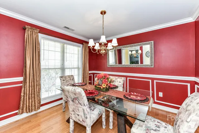 $400,000 | 1050 Enderbury Drive, Indian Trail, NC 28079