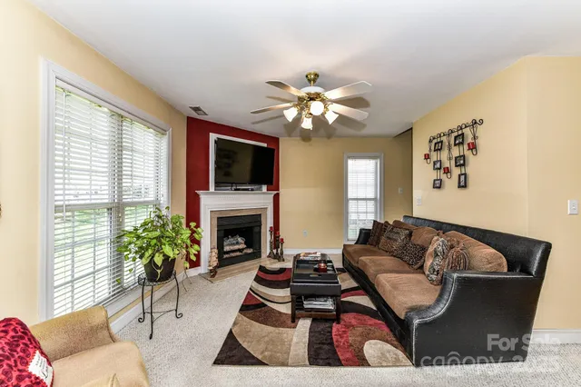 $400,000 | 1050 Enderbury Drive, Indian Trail, NC 28079