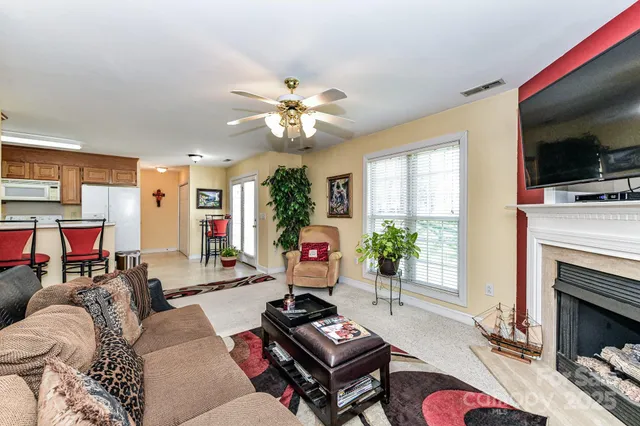 $400,000 | 1050 Enderbury Drive, Indian Trail, NC 28079