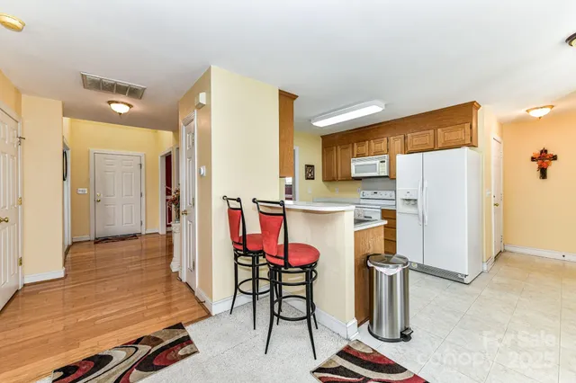 $400,000 | 1050 Enderbury Drive, Indian Trail, NC 28079