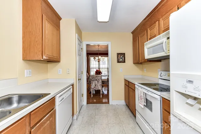 $400,000 | 1050 Enderbury Drive, Indian Trail, NC 28079