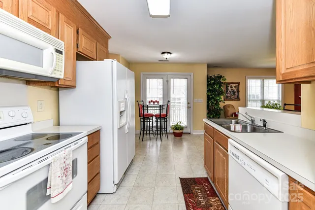 $400,000 | 1050 Enderbury Drive, Indian Trail, NC 28079