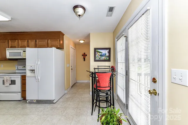 $400,000 | 1050 Enderbury Drive, Indian Trail, NC 28079