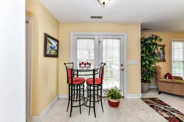 $400,000 | 1050 Enderbury Drive, Indian Trail, NC 28079