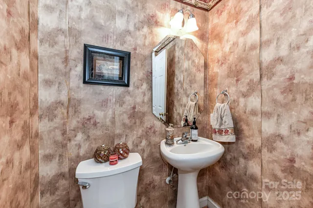 $400,000 | 1050 Enderbury Drive, Indian Trail, NC 28079