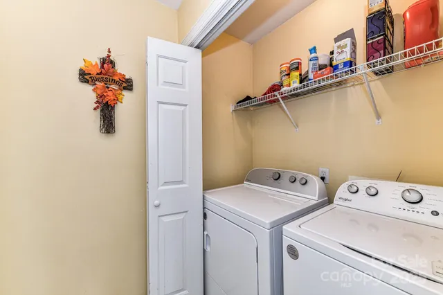 $400,000 | 1050 Enderbury Drive, Indian Trail, NC 28079