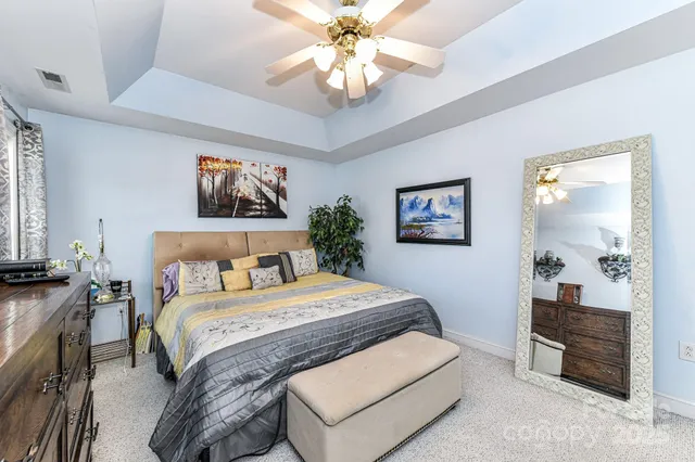 $400,000 | 1050 Enderbury Drive, Indian Trail, NC 28079