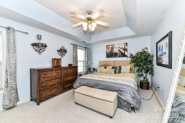 $400,000 | 1050 Enderbury Drive, Indian Trail, NC 28079