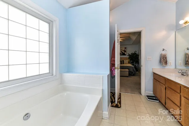 $400,000 | 1050 Enderbury Drive, Indian Trail, NC 28079