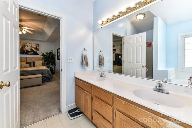 $400,000 | 1050 Enderbury Drive, Indian Trail, NC 28079