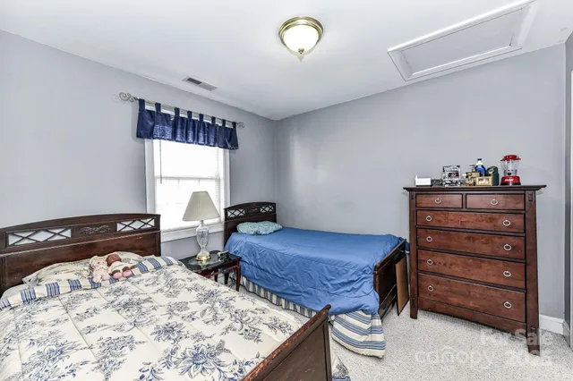 $400,000 | 1050 Enderbury Drive, Indian Trail, NC 28079