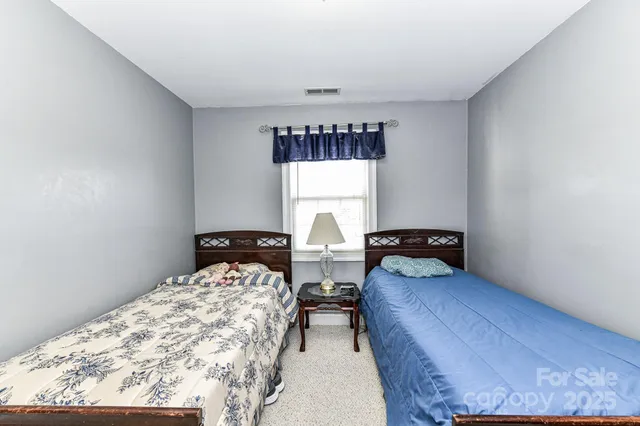 $400,000 | 1050 Enderbury Drive, Indian Trail, NC 28079