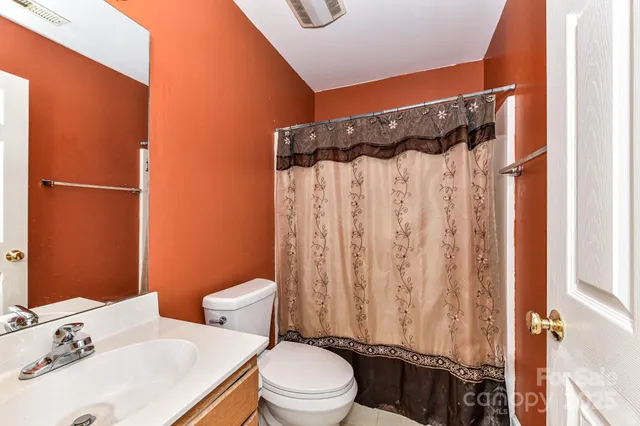 $400,000 | 1050 Enderbury Drive, Indian Trail, NC 28079