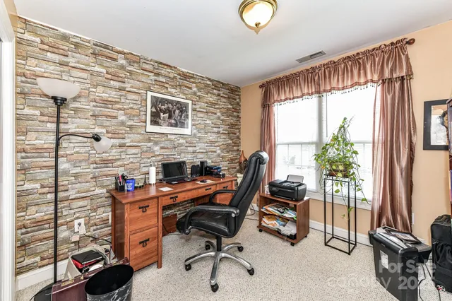 $400,000 | 1050 Enderbury Drive, Indian Trail, NC 28079