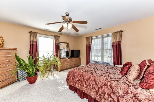 $400,000 | 1050 Enderbury Drive, Indian Trail, NC 28079