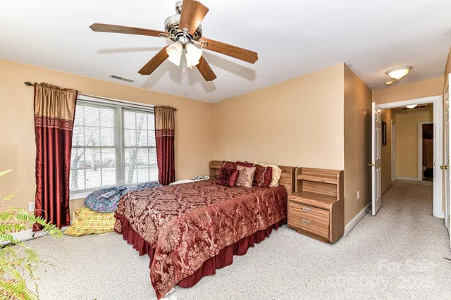 $400,000 | 1050 Enderbury Drive, Indian Trail, NC 28079