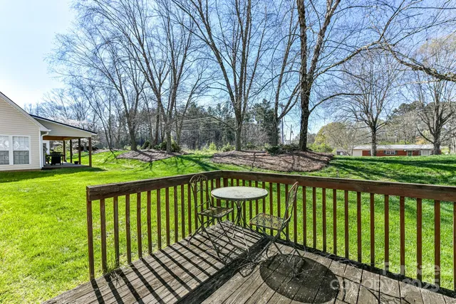 $400,000 | 1050 Enderbury Drive, Indian Trail, NC 28079