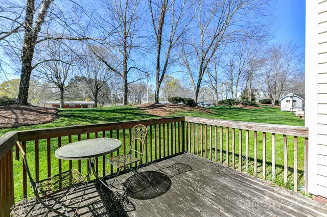 $400,000 | 1050 Enderbury Drive, Indian Trail, NC 28079