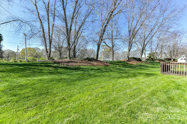 $400,000 | 1050 Enderbury Drive, Indian Trail, NC 28079