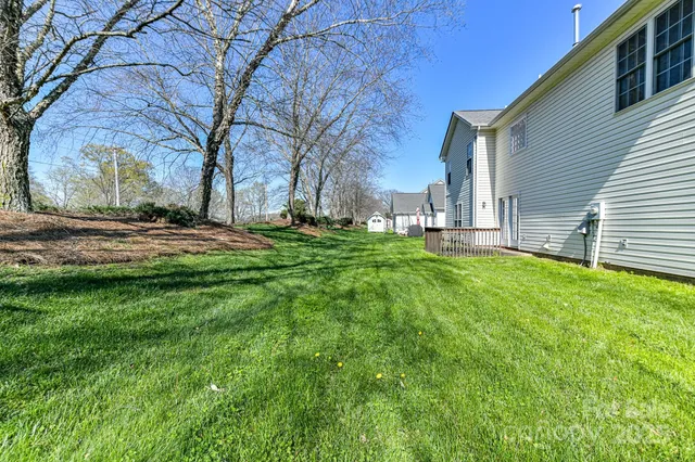 $400,000 | 1050 Enderbury Drive, Indian Trail, NC 28079