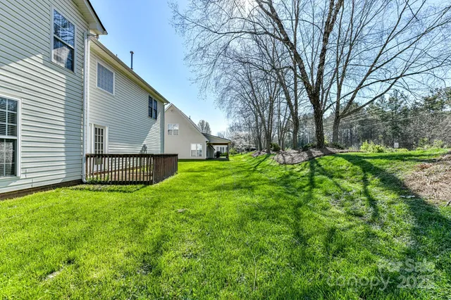 $400,000 | 1050 Enderbury Drive, Indian Trail, NC 28079