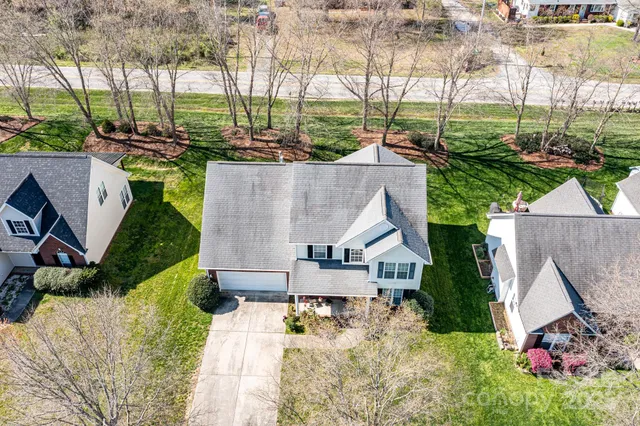 $400,000 | 1050 Enderbury Drive, Indian Trail, NC 28079