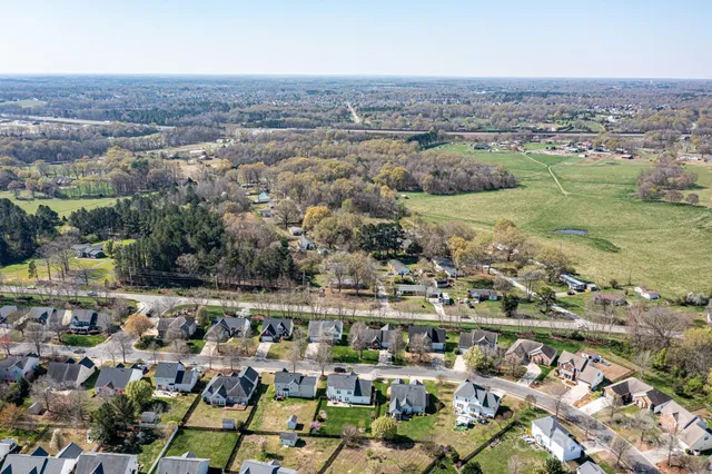 $400,000 | 1050 Enderbury Drive, Indian Trail, NC 28079