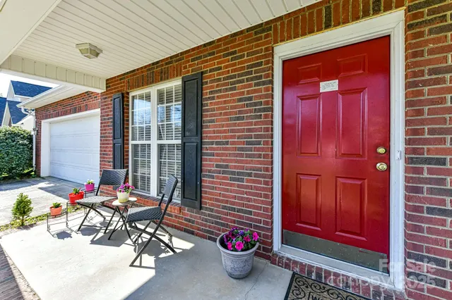 $400,000 | 1050 Enderbury Drive, Indian Trail, NC 28079