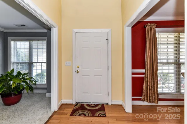 $400,000 | 1050 Enderbury Drive, Indian Trail, NC 28079