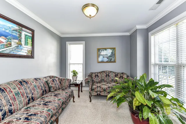 $400,000 | 1050 Enderbury Drive, Indian Trail, NC 28079