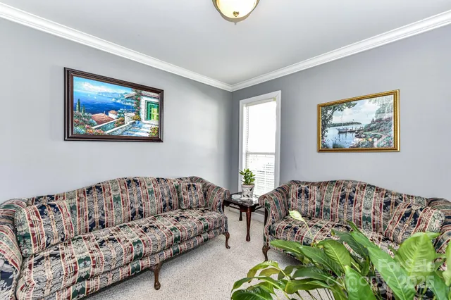 $400,000 | 1050 Enderbury Drive, Indian Trail, NC 28079