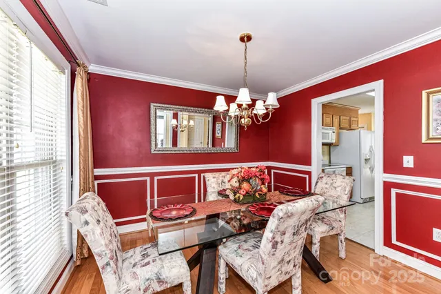 $400,000 | 1050 Enderbury Drive, Indian Trail, NC 28079