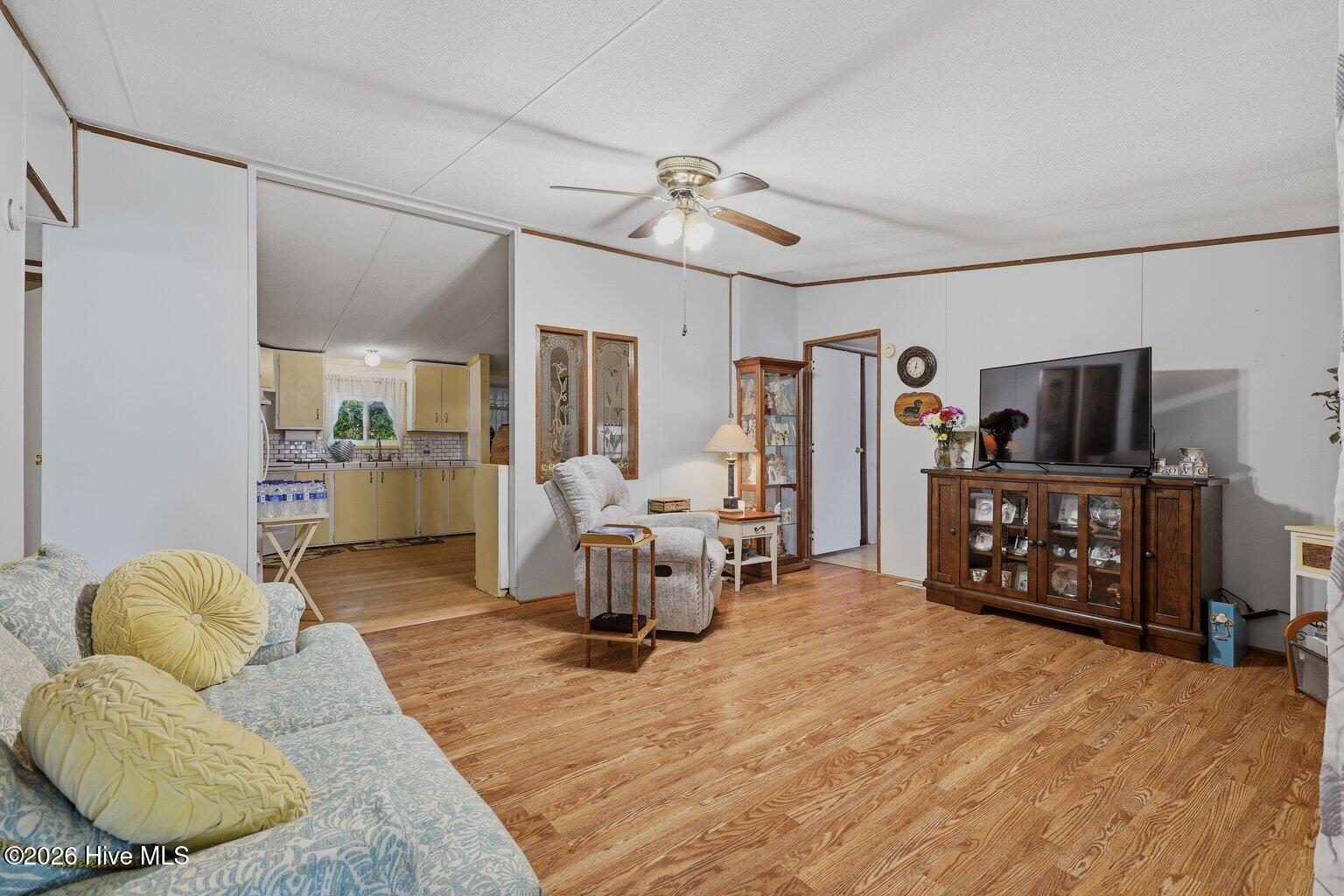 103 Pine Ridge Court Hampstead, NC 28443 - Photo 11 of 27