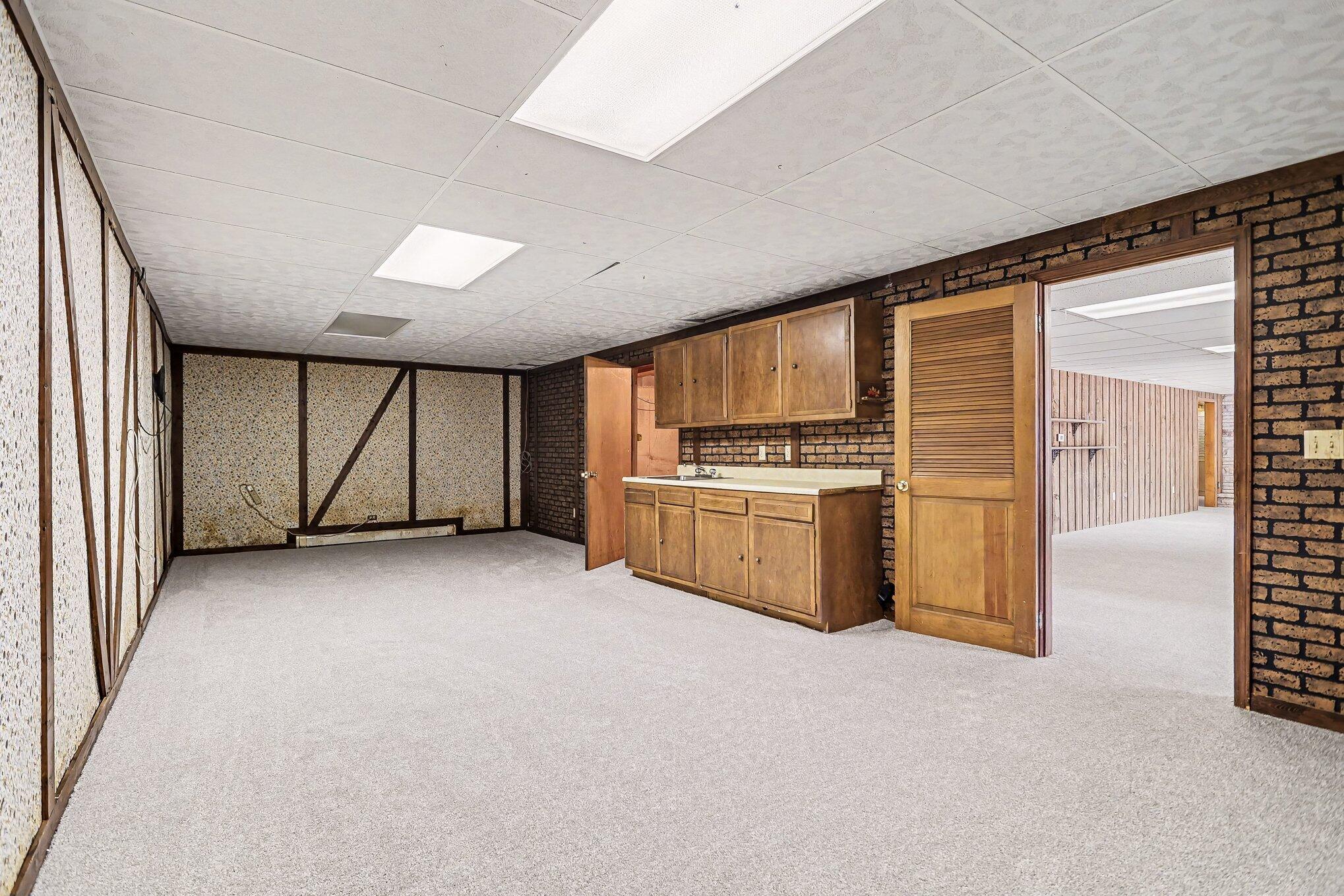 3086 Springbrook Drive Kalamazoo, MI 49004 - Photo 40 of 56 045_file_9004
