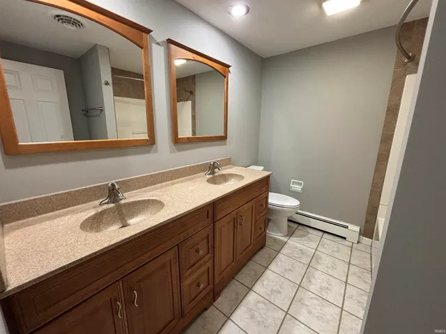 $259,900 | 928 Straford Drive, New Haven, IN 46774