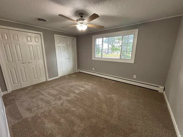 $259,900 | 928 Straford Drive, New Haven, IN 46774