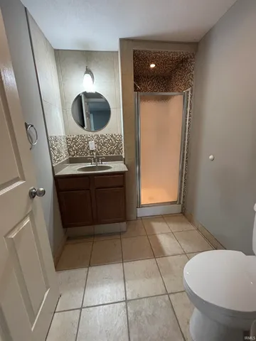 $259,900 | 928 Straford Drive, New Haven, IN 46774