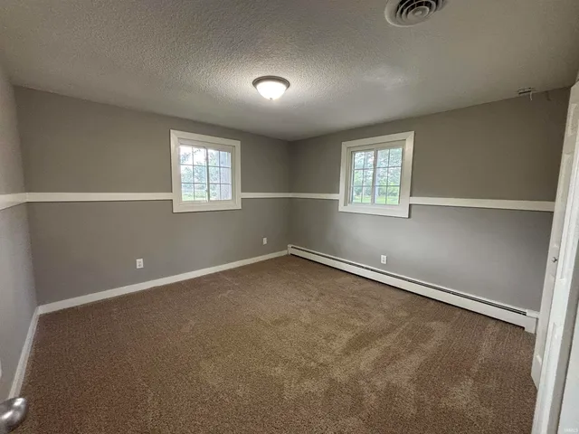 $259,900 | 928 Straford Drive, New Haven, IN 46774