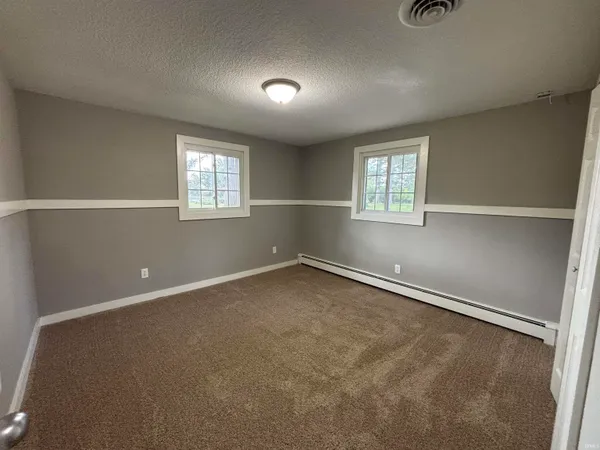 $257,900 | 928 Straford Drive, New Haven, IN 46774