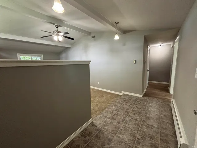 $259,900 | 928 Straford Drive, New Haven, IN 46774