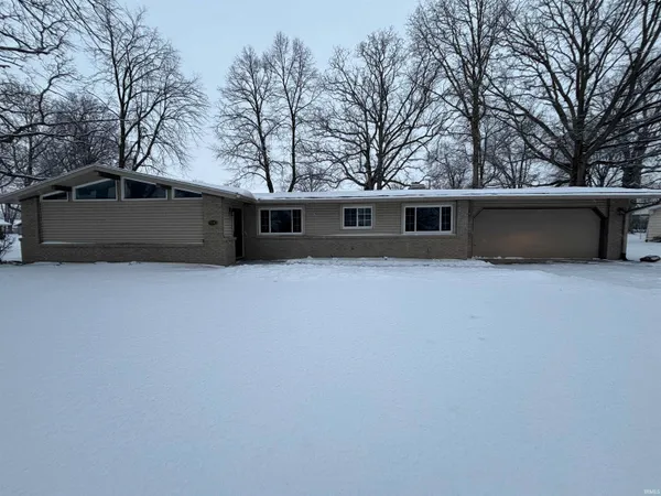 $257,900 | 928 Straford Drive, New Haven, IN 46774