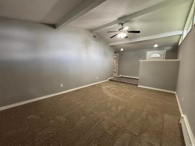 $259,900 | 928 Straford Drive, New Haven, IN 46774