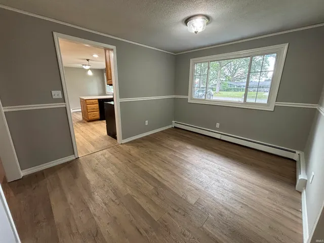 $259,900 | 928 Straford Drive, New Haven, IN 46774