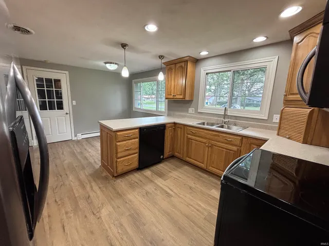 $259,900 | 928 Straford Drive, New Haven, IN 46774