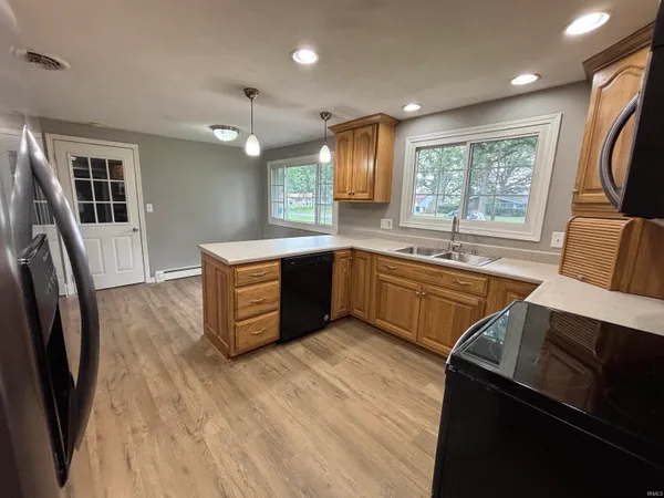 $257,900 | 928 Straford Drive, New Haven, IN 46774