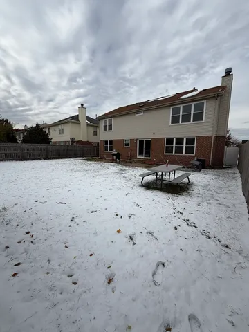 $450,000 | 4645 Milford Avenue, Oak Forest, IL 60452