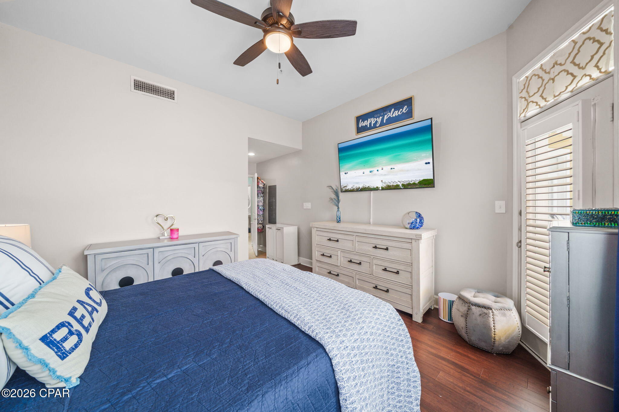 8700 Front Beach Road, Unit 1101 Panama City Beach, FL 32407 - Photo 15 of 51
