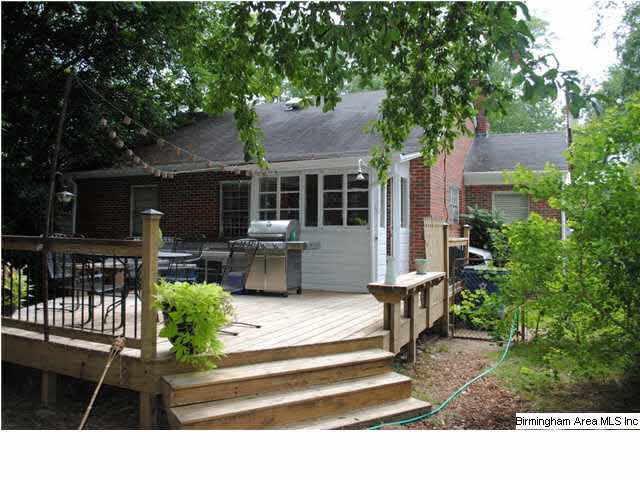 403 Morris Boulevard Birmingham, AL 35209 - Photo 12 of 17