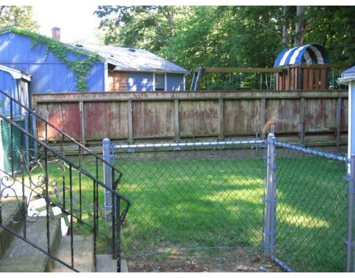 22 Temple Road Marshfield, MA 02050 - Photo 3 of 4 Gallery Image 3