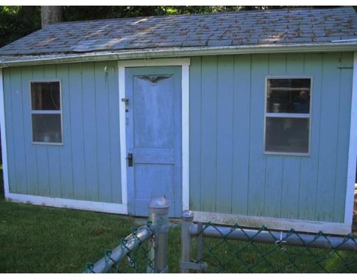 22 Temple Road Marshfield, MA 02050 - Photo 4 of 4 Gallery Image 4